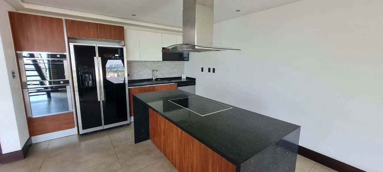 Rento Apartamento en Viú Cayalá — Apartamento en Alquiler en Viú Cayalá, Zona 16, Guatemala, Ciudad — foto 12 de 17