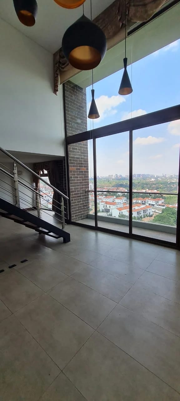 Rento Apartamento en Viú Cayalá — Apartamento en Alquiler en Viú Cayalá, Zona 16, Guatemala, Ciudad — foto 15 de 17