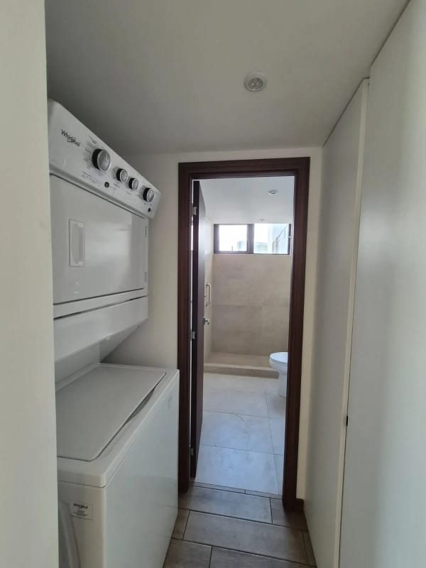 Apartamento en Renta Inara Cuatro — Apartamento en Alquiler en Zona 4, Guatemala, Ciudad — foto 11 de 14