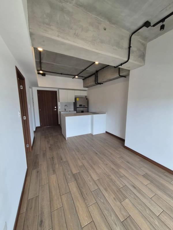 Apartamento en Renta Inara Cuatro — Apartamento en Alquiler en Zona 4, Guatemala, Ciudad — foto 14 de 14