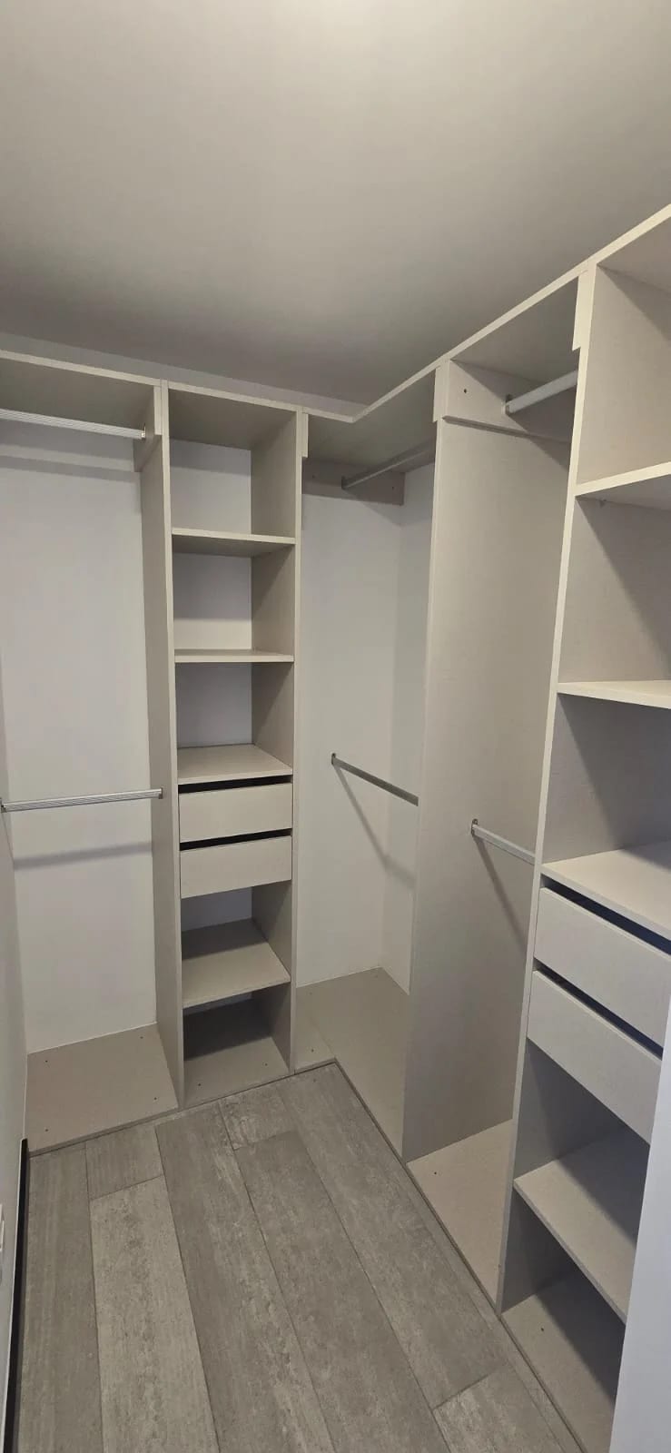 Rento Apartamento en Verdú para Estrenar, Zona 13 — Apartamento en Alquiler en Verdú, Zona 13, Guatemala, Ciudad — foto 3 de 7