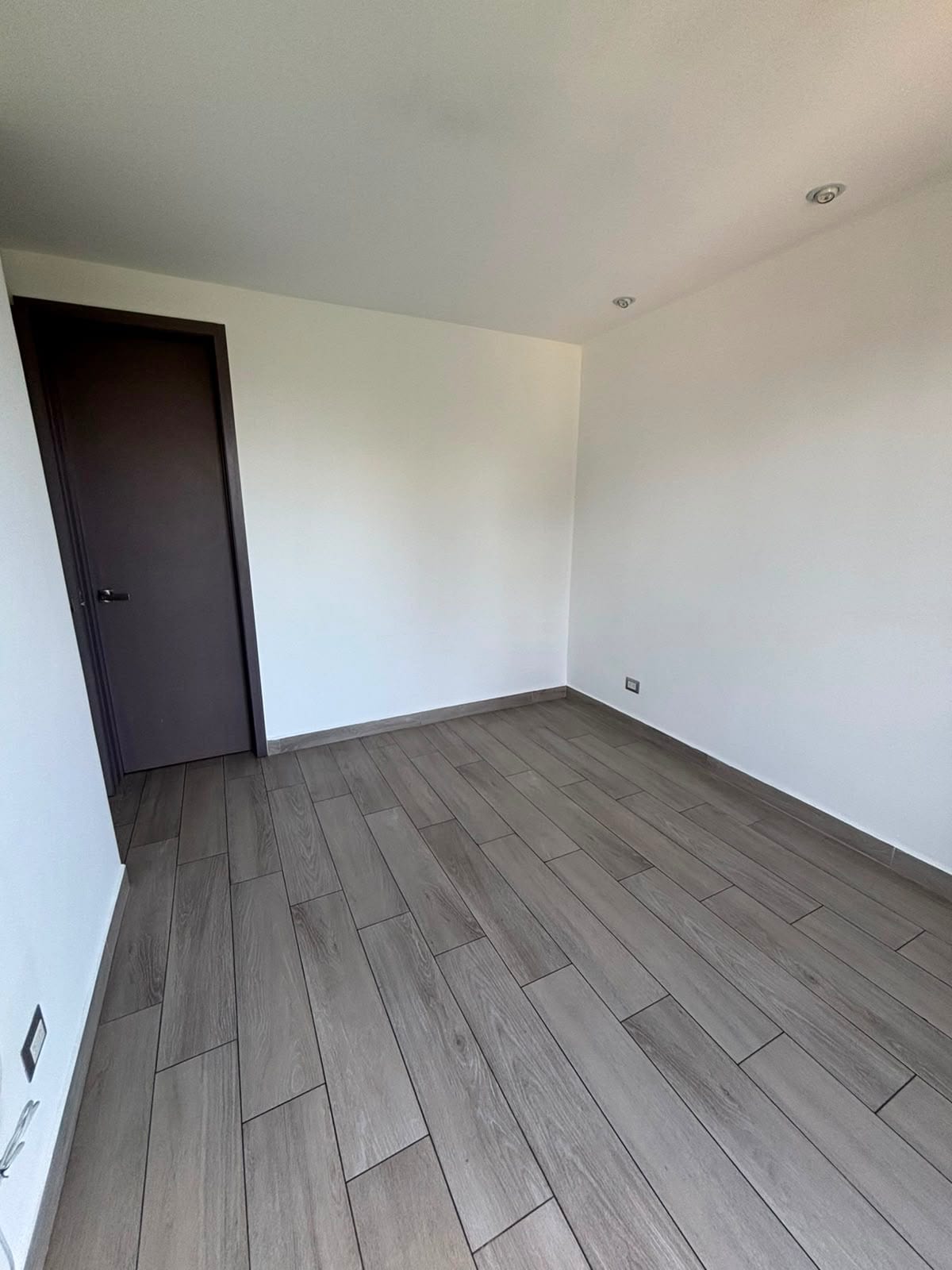 En Renta Apartamento Zona 15 — Apartamento en Alquiler en Zona 15, Guatemala, Ciudad — foto 6 de 10