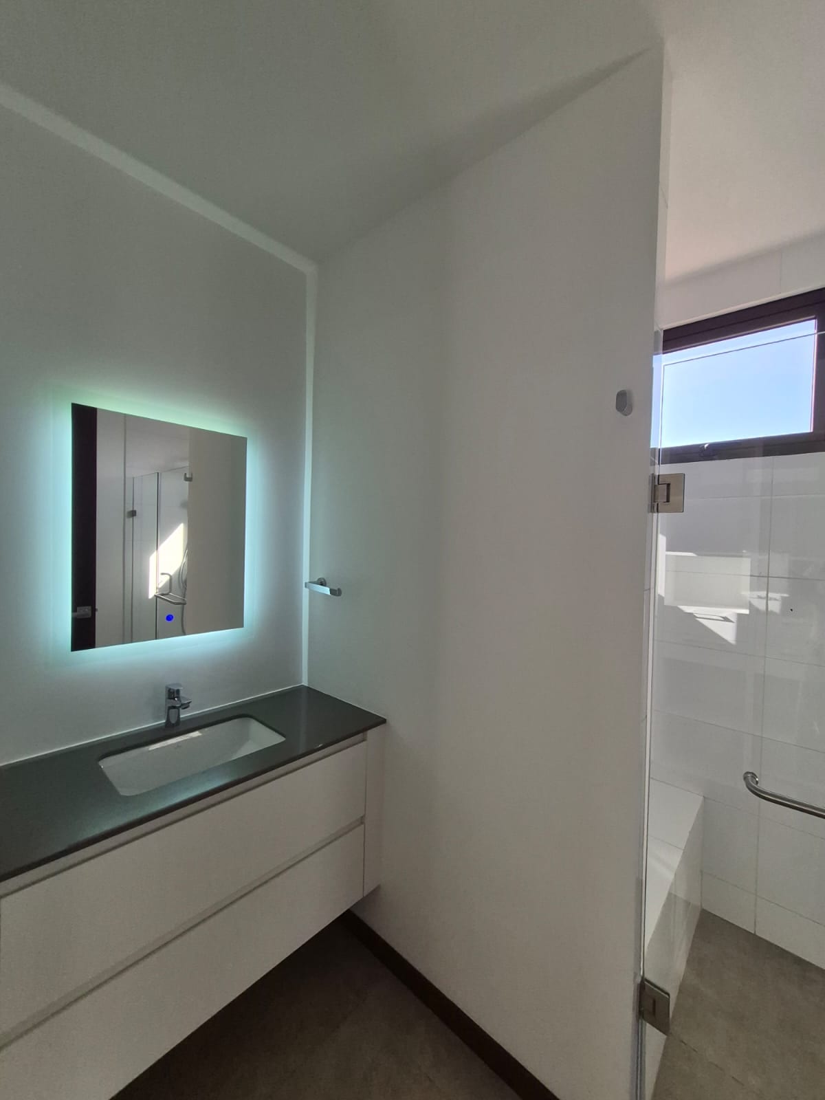 Rento Apartamento San Lázaro Zona 15 — Apartamento en Alquiler en San Lázaro, Zona 15, Guatemala, Ciudad — foto 5 de 10