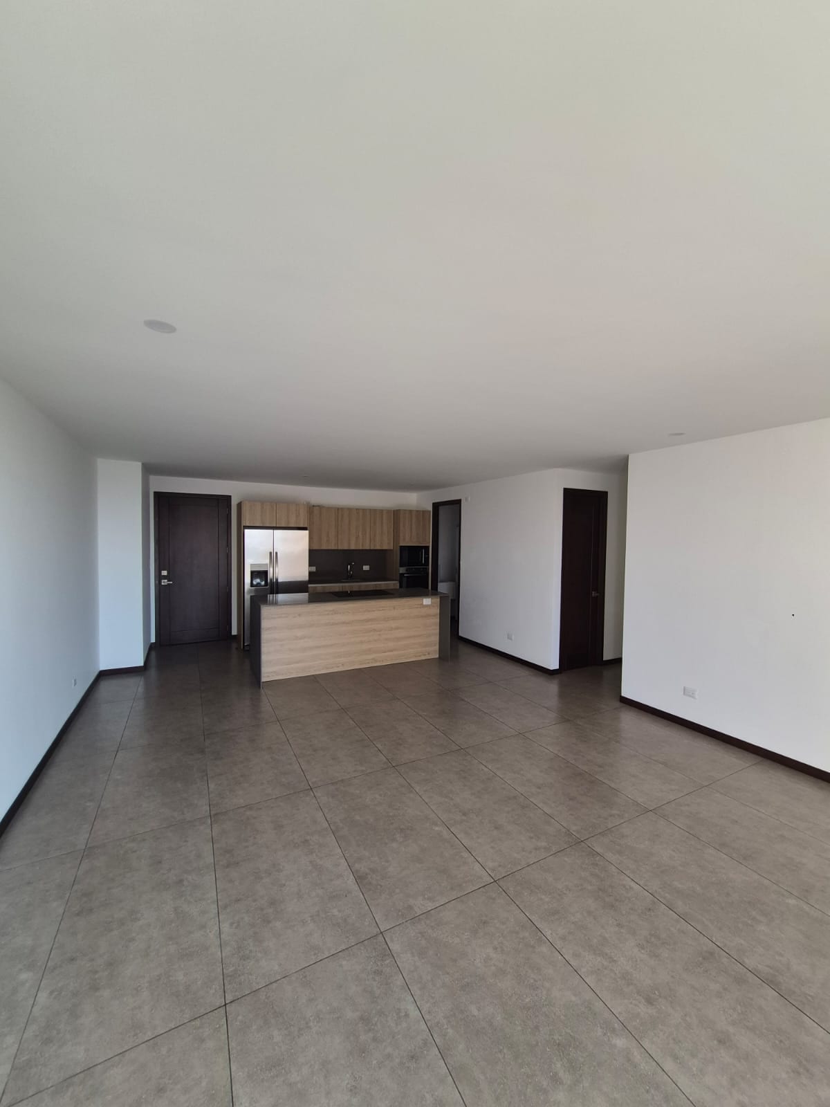 Rento Apartamento San Lázaro Zona 15 — Apartamento en Alquiler en San Lázaro, Zona 15, Guatemala, Ciudad — foto 6 de 10
