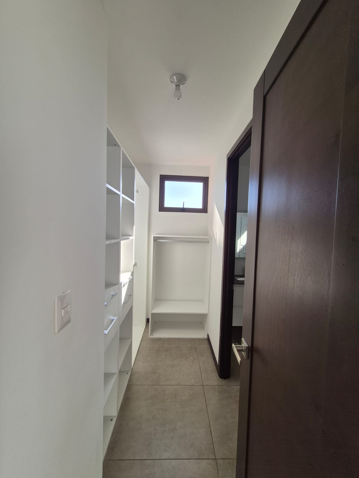 Rento Apartamento San Lázaro Zona 15 — Apartamento en Alquiler en San Lázaro, Zona 15, Guatemala, Ciudad — foto 7 de 10