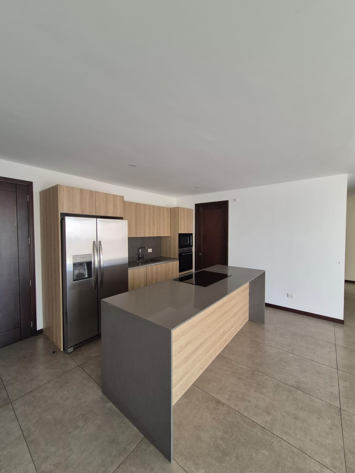 Rento Apartamento San Lázaro Zona 15 — Apartamento en Alquiler en San Lázaro, Zona 15, Guatemala, Ciudad — foto 9 de 10