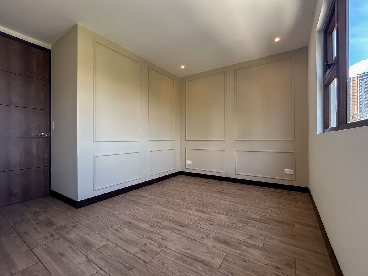 En Renta apartamento en Oakland, Zona 10 — Apartamento en Alquiler en Zona 10, Guatemala, Ciudad — foto 3 de 16