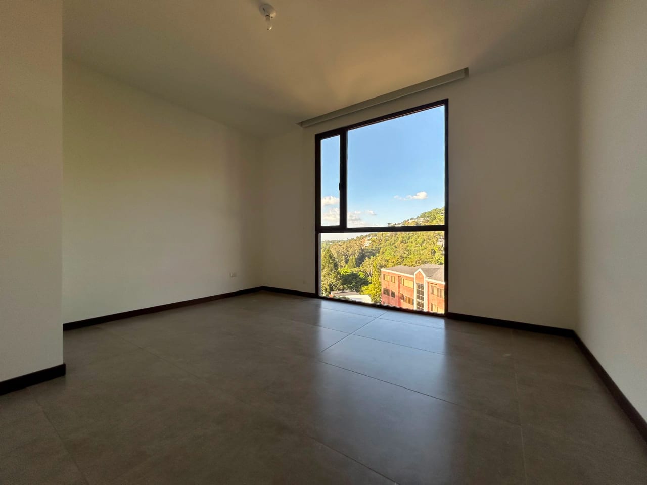 En Renta Apartamento Zona 15, Sector San Lázaro — Apartamento en Alquiler en Zona 15, Guatemala, Ciudad — foto 4 de 9