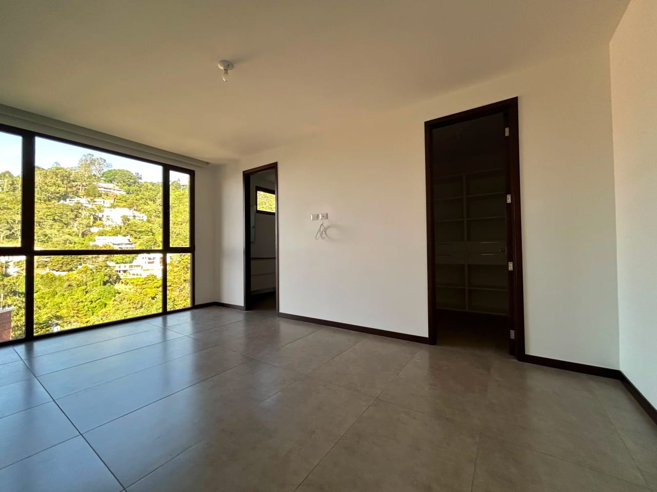 En Renta Apartamento Zona 15, Sector San Lázaro — Apartamento en Alquiler en Zona 15, Guatemala, Ciudad — foto 7 de 9