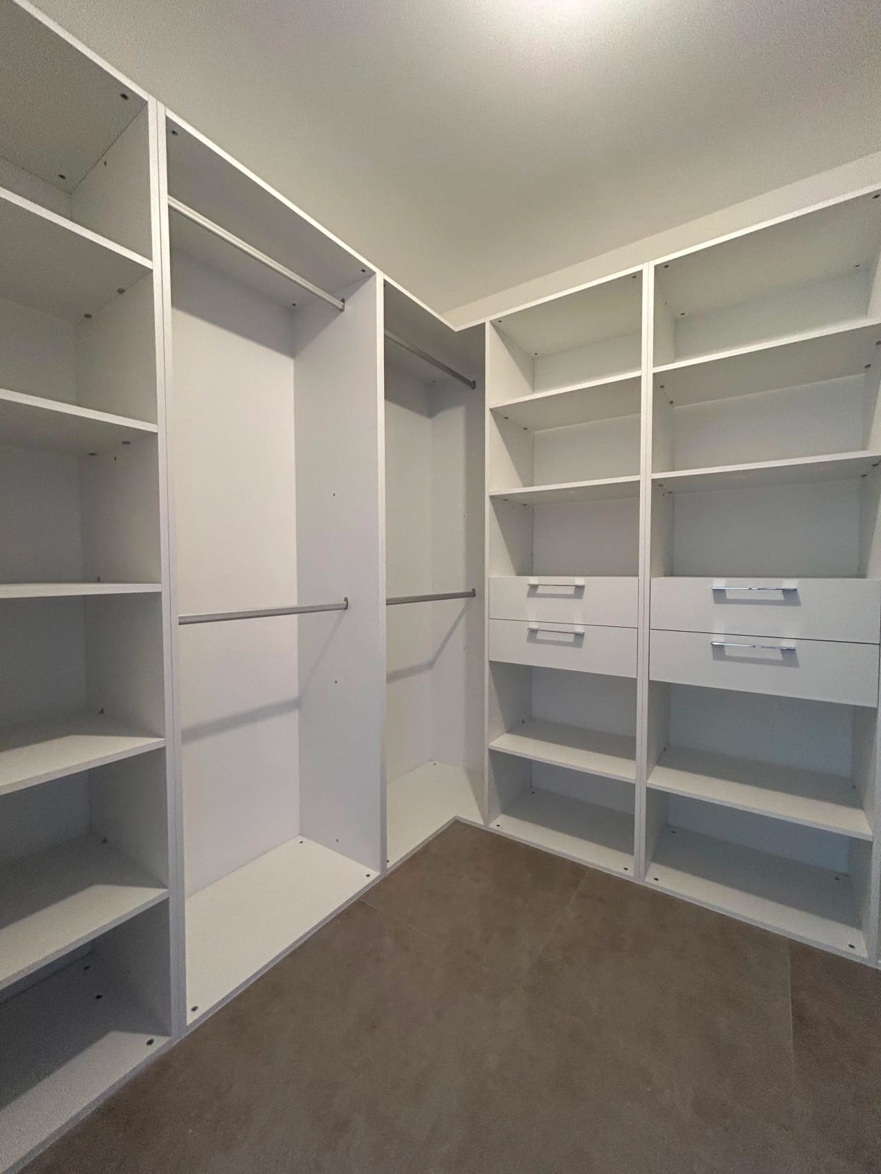 En Renta Apartamento Zona 15, Sector San Lázaro — Apartamento en Alquiler en Zona 15, Guatemala, Ciudad — foto 9 de 9