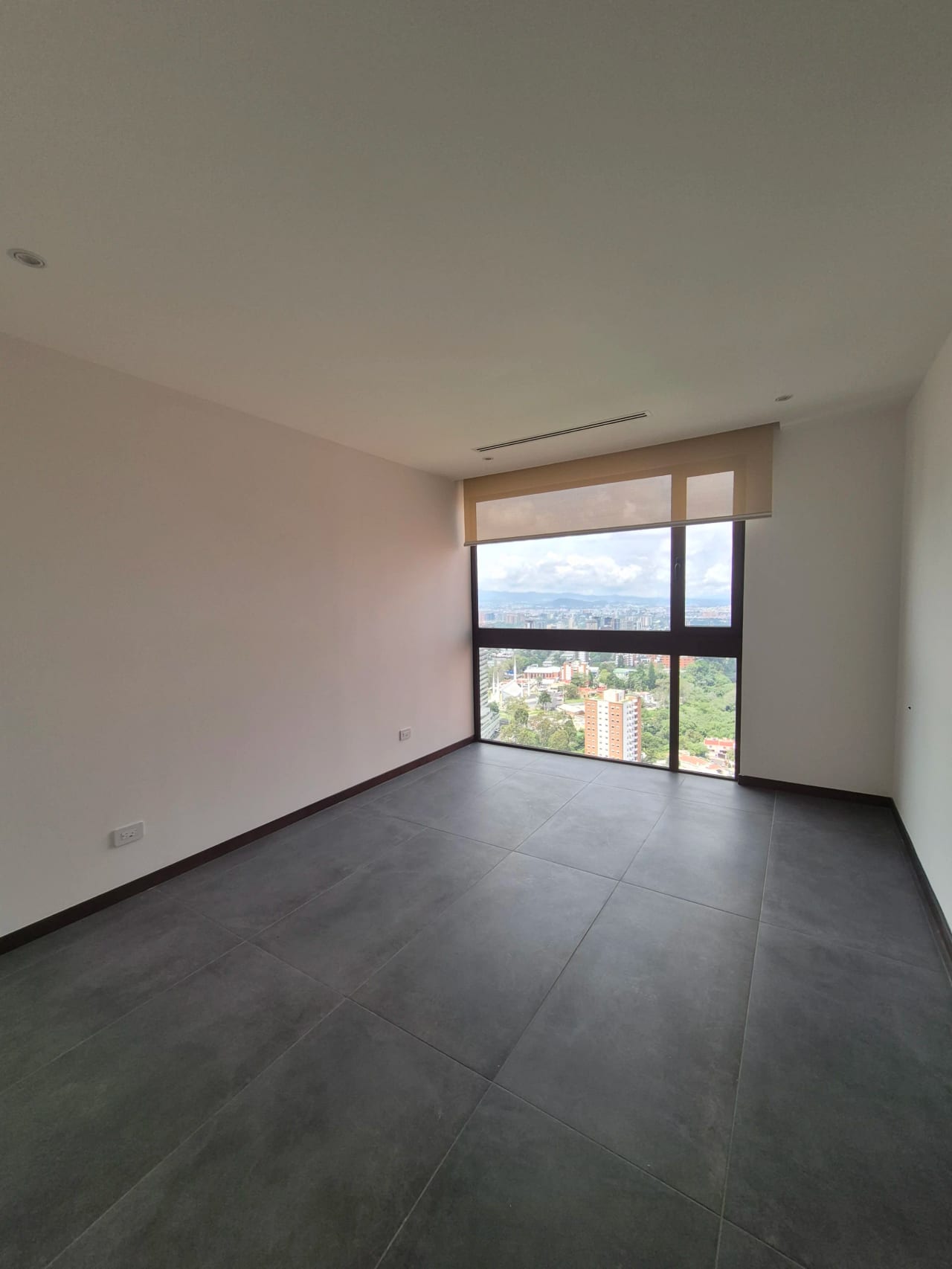 En Venta Moderno Penthouse con Increibles Vistas, San Lázaro Zona 15 — Apartamento en Venta en San Lázaro, Zona 15, Guatemala, Ciudad — foto 11 de 16