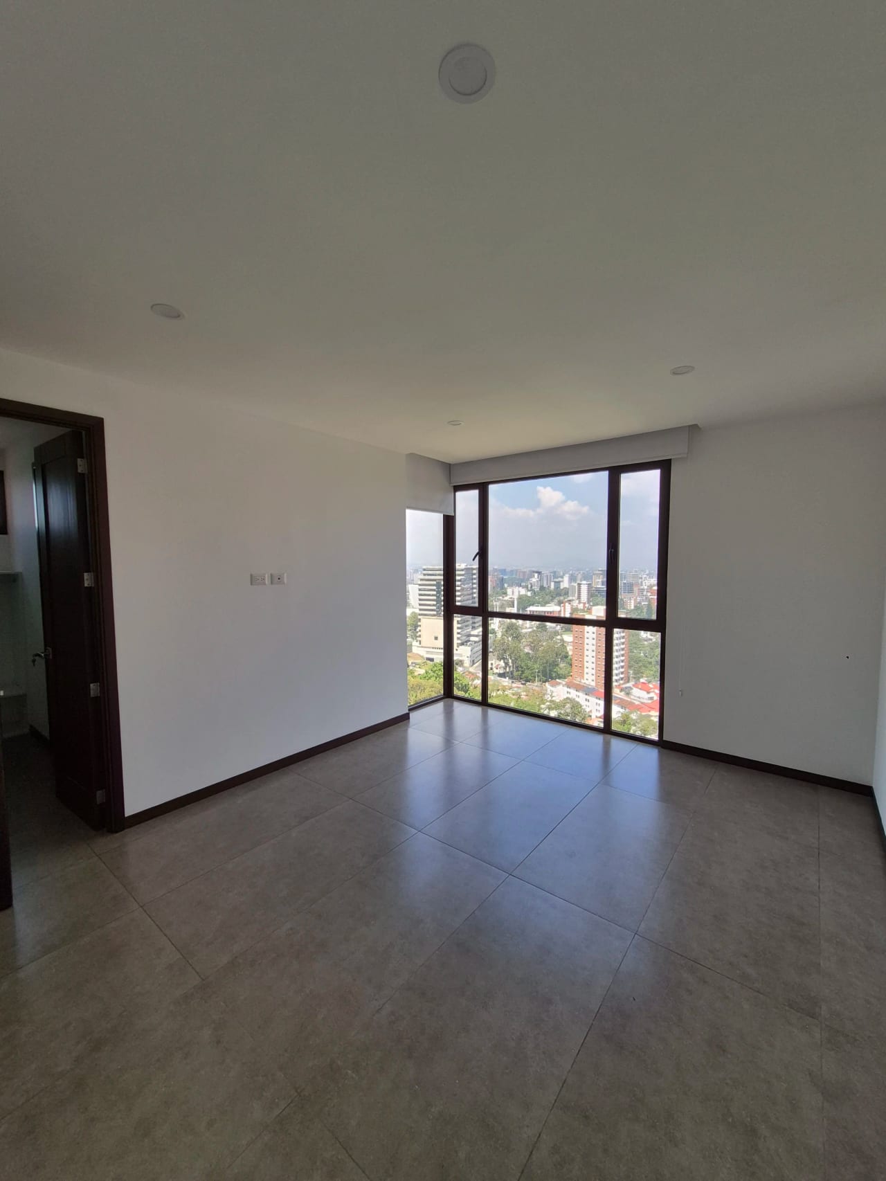 Moderno Apartamento en Venta Sector San Lázaro, Zona 15 — Apartamento en Venta en Zona 15, Guatemala, Ciudad — foto 5 de 11