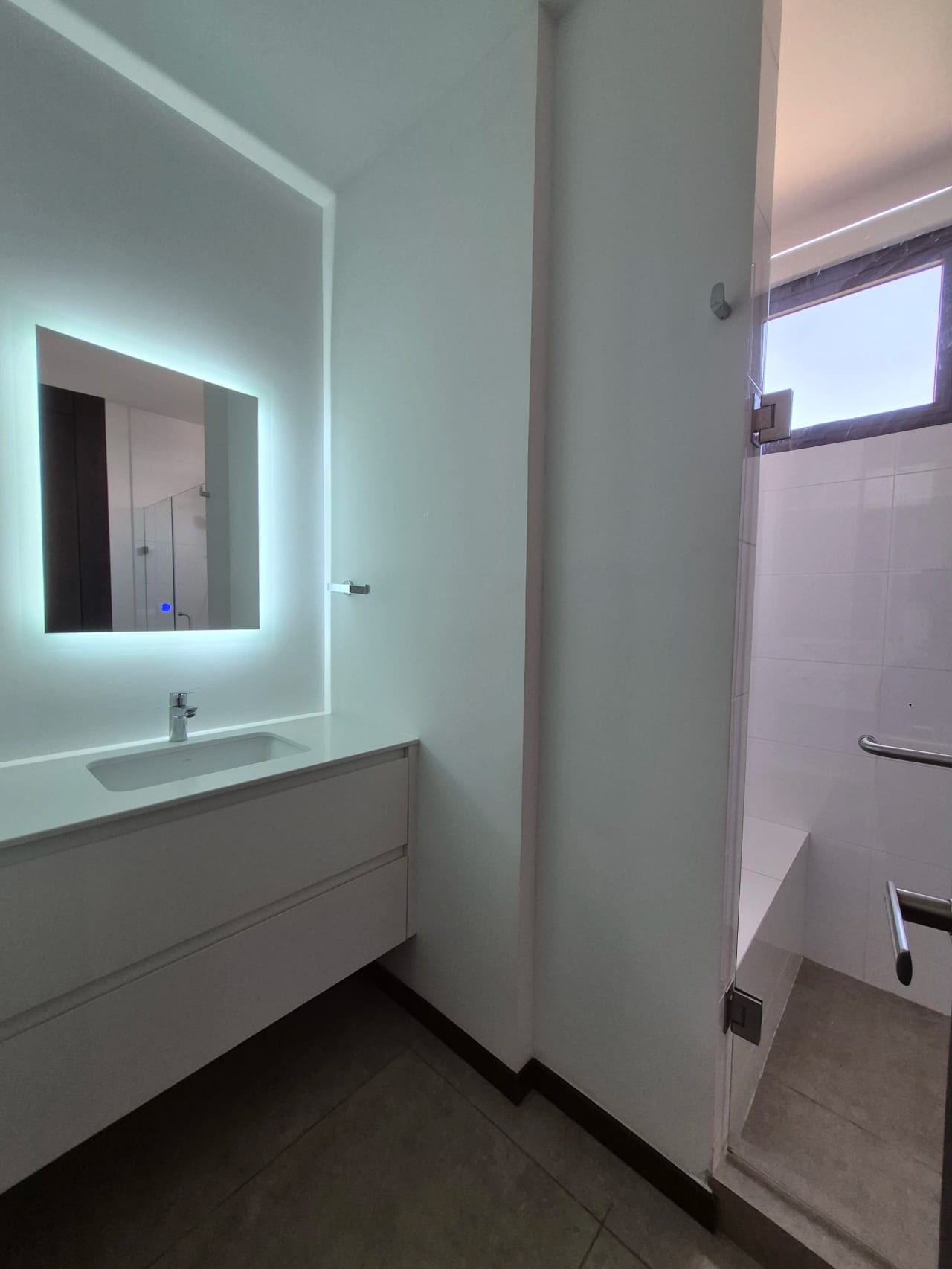 Moderno Apartamento en Venta Sector San Lázaro, Zona 15 — Apartamento en Venta en Zona 15, Guatemala, Ciudad — foto 6 de 11