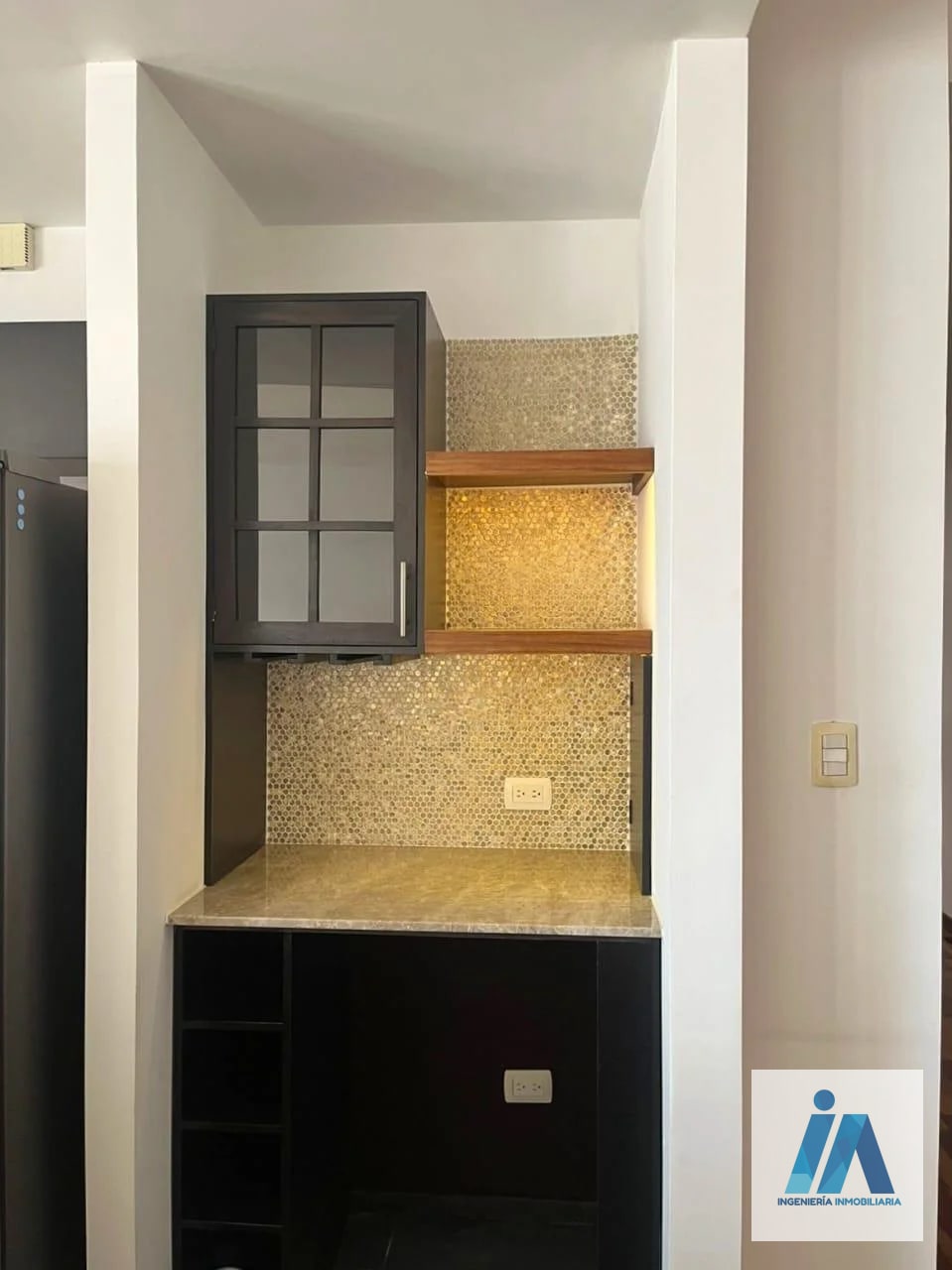 APARTAMENTO EN VENTA📍 Edificio Torre Quatro, Zona 14 - 5
