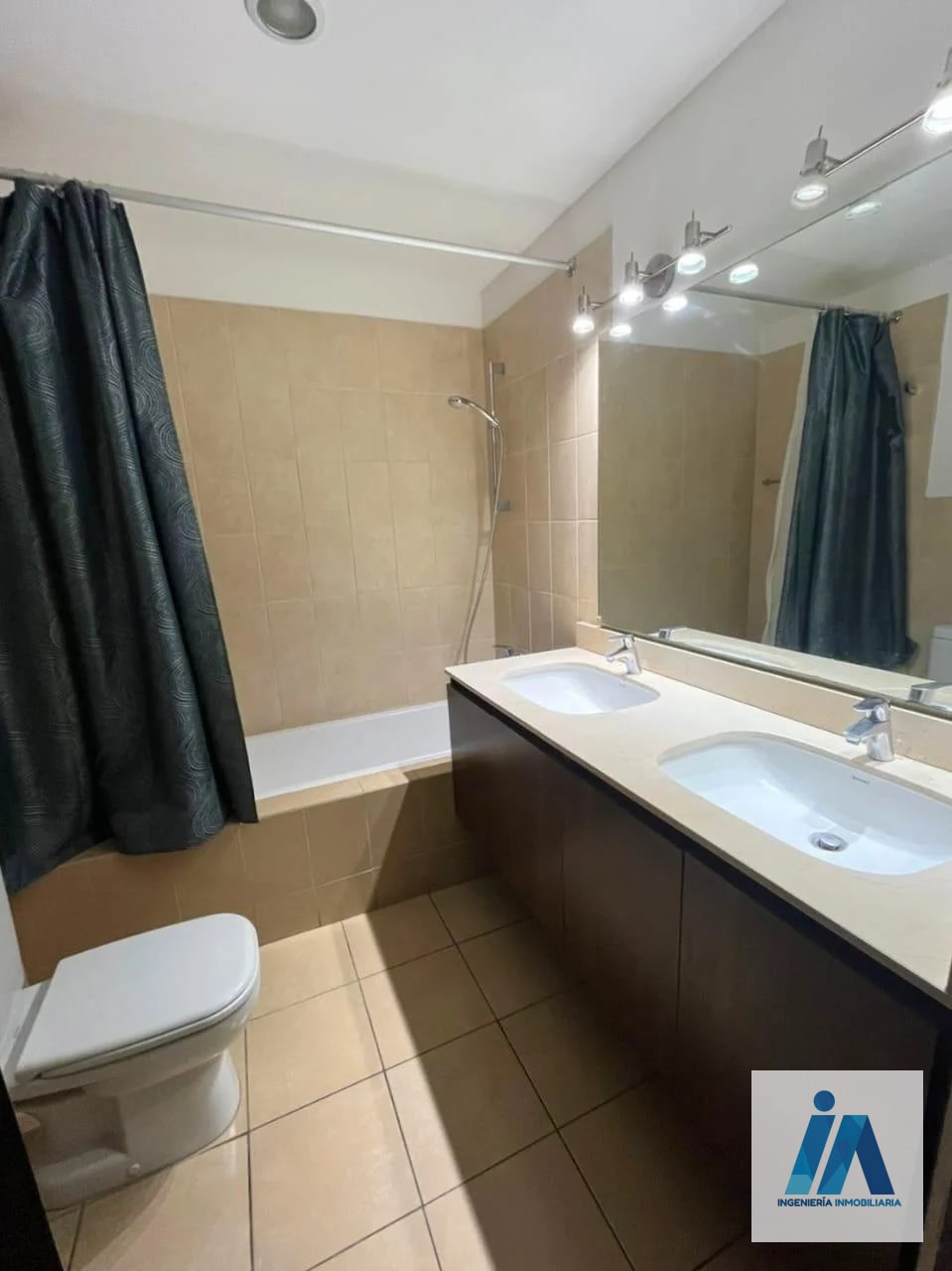 APARTAMENTO EN VENTA📍 Edificio Torre Quatro, Zona 14 - 12