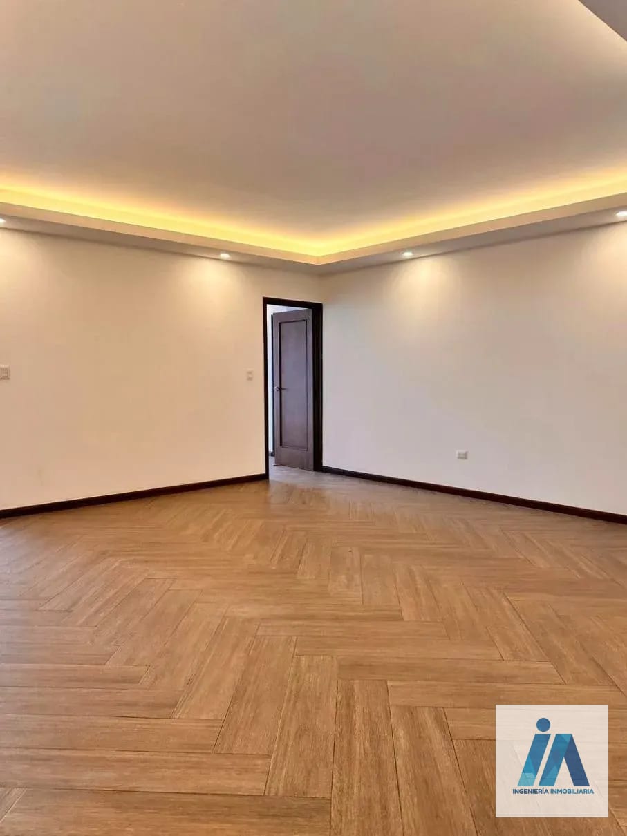 APARTAMENTO EN ALQUILER📍 Edificio Boutique, Zona 15 — Apartamento en Alquiler en Zona 15, Guatemala, Ciudad — foto 1 de 12