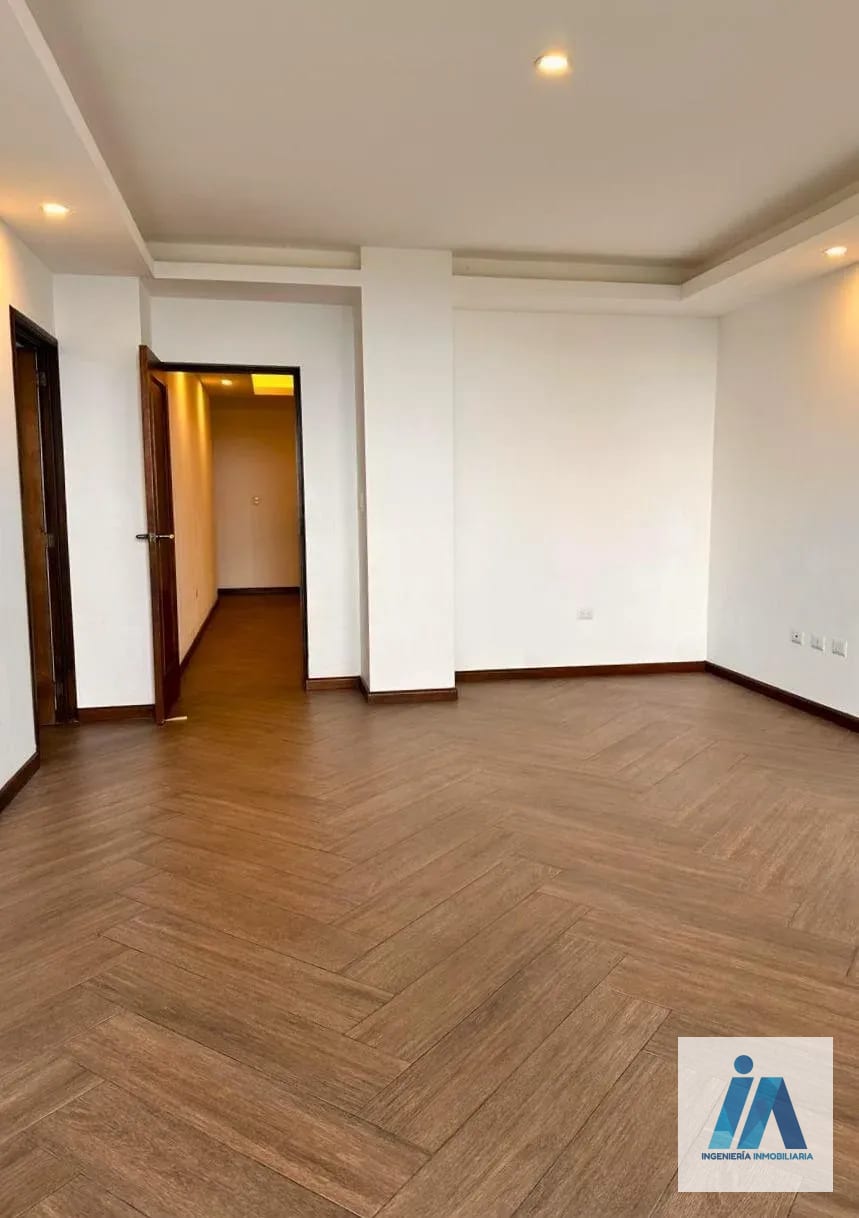 APARTAMENTO EN ALQUILER📍 Edificio Boutique, Zona 15 — Apartamento en Alquiler en Zona 15, Guatemala, Ciudad — foto 7 de 12