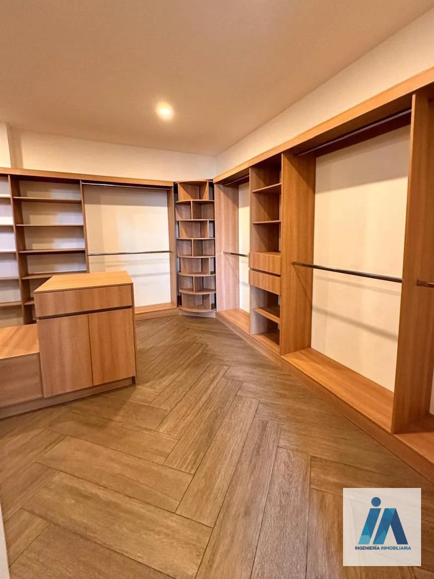 APARTAMENTO EN ALQUILER📍 Edificio Boutique, Zona 15 - 8