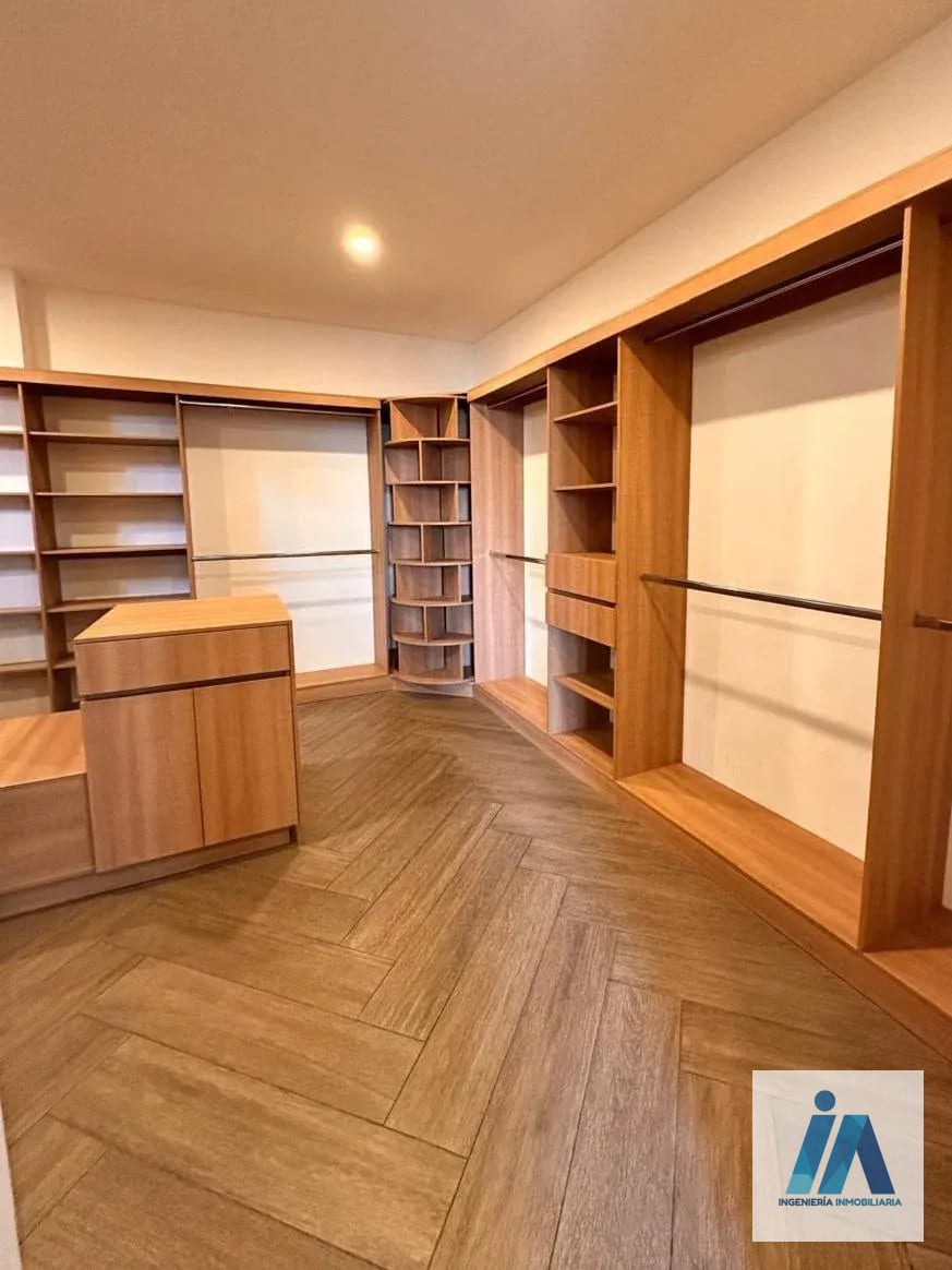 APARTAMENTO EN ALQUILER📍 Edificio Boutique, Zona 15 — Apartamento en Alquiler en Zona 15, Guatemala, Ciudad — foto 8 de 12