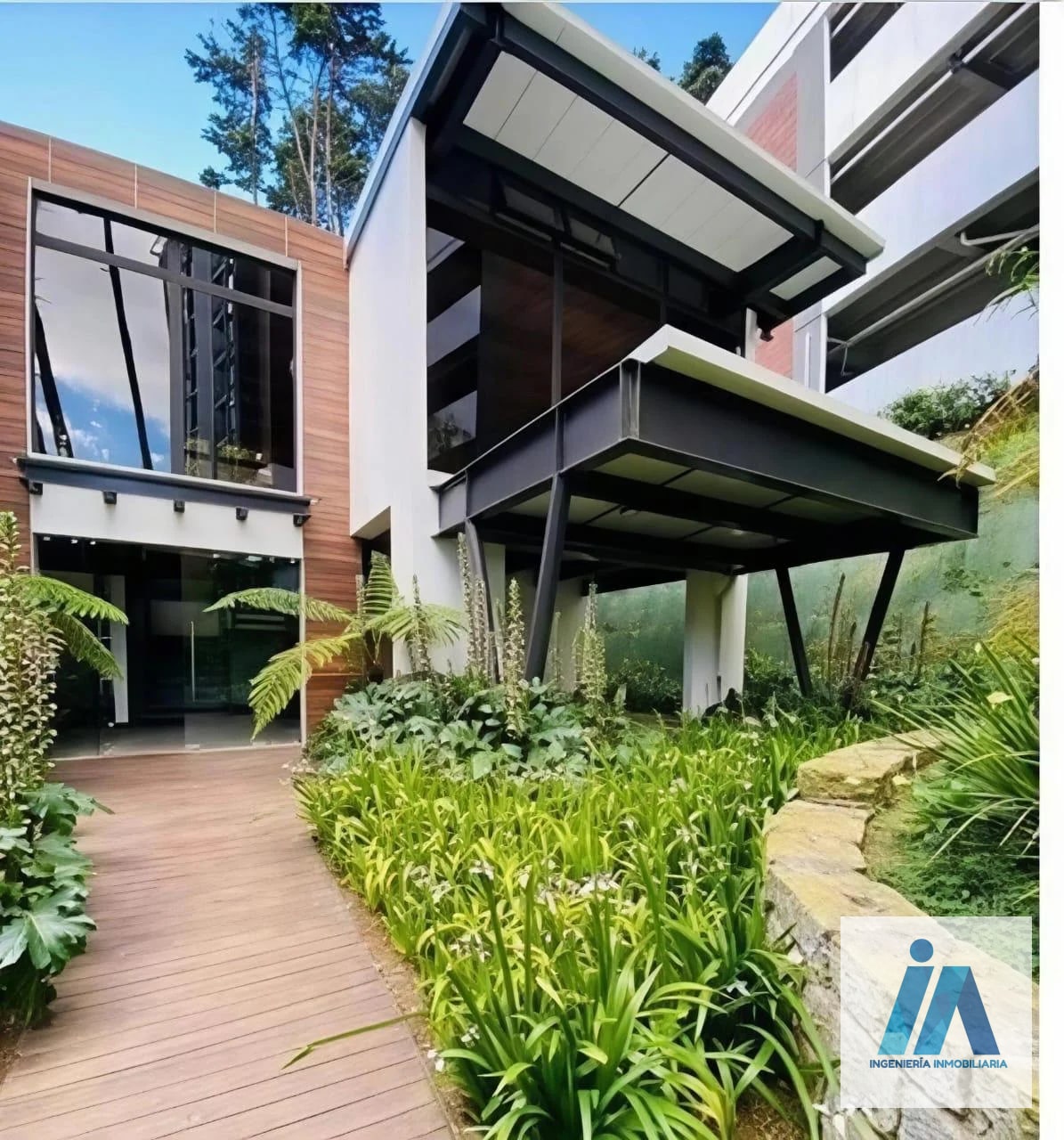 APARTAMENTO TIPO ESTUDIO EN ALQUILER 📍Edificio O2, Km 14 Carretera a El Salvador - 8
