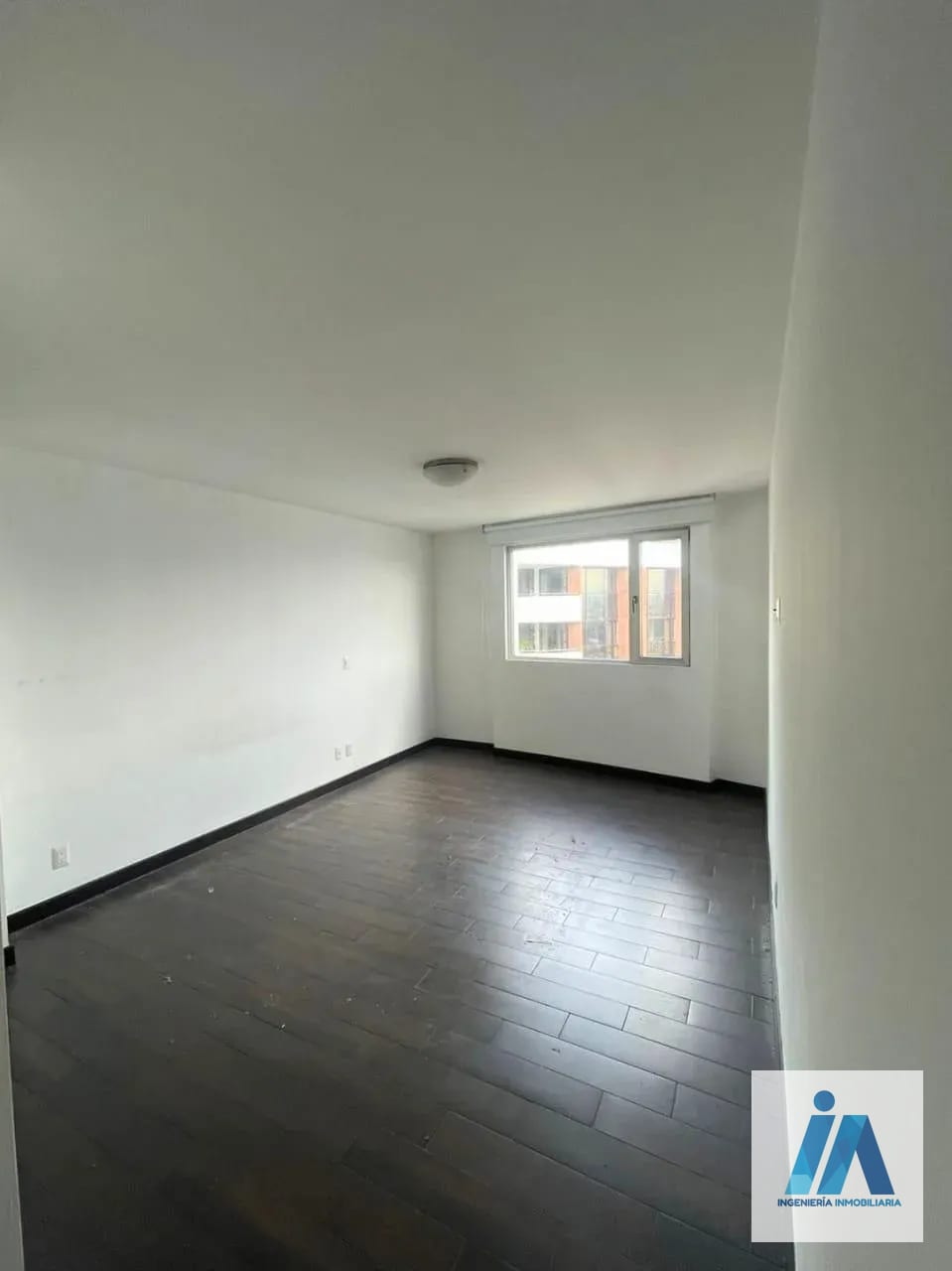 APARTAMENTO EN ALQUILER 📍Edificio Attica II, Zona 14 — Apartamento en Alquiler en Zona 14, Guatemala, Ciudad — foto 6 de 11