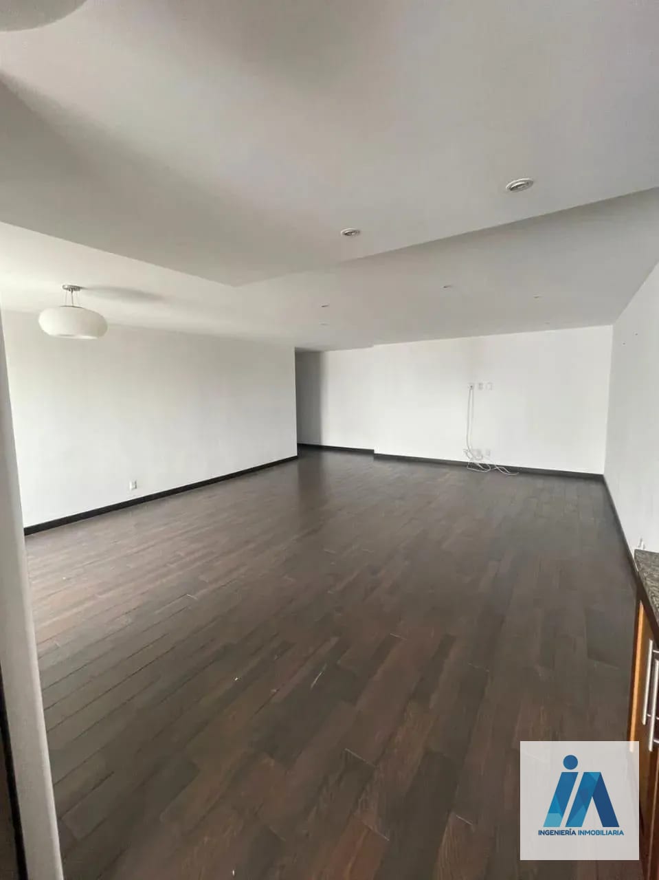 APARTAMENTO EN ALQUILER 📍Edificio Attica II, Zona 14 — Apartamento en Alquiler en Zona 14, Guatemala, Ciudad — foto 4 de 11