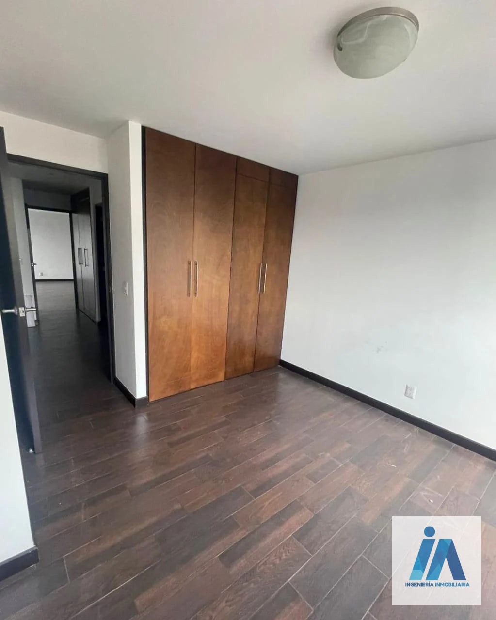 APARTAMENTO EN ALQUILER 📍Edificio Attica II, Zona 14 - 7