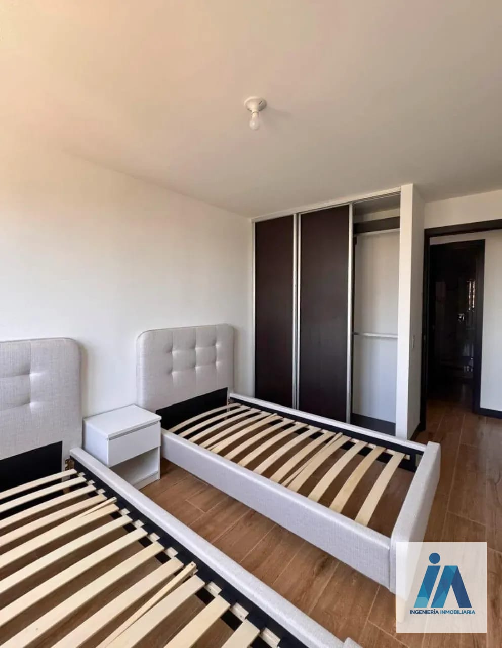 APARTAMENTO AMUEBLADO EN VENTA/ ALQUILER📍 Edificio Alena, Zona 15 VH2 — Apartamento en Alquiler en Zona 15, Guatemala, Ciudad — foto 4 de 14
