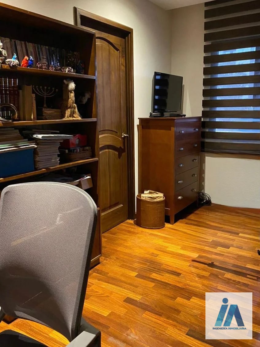 APARTAMENTO EN VENTA 📍 Edificio Cero Diez, Zona 15 VH2 - 5