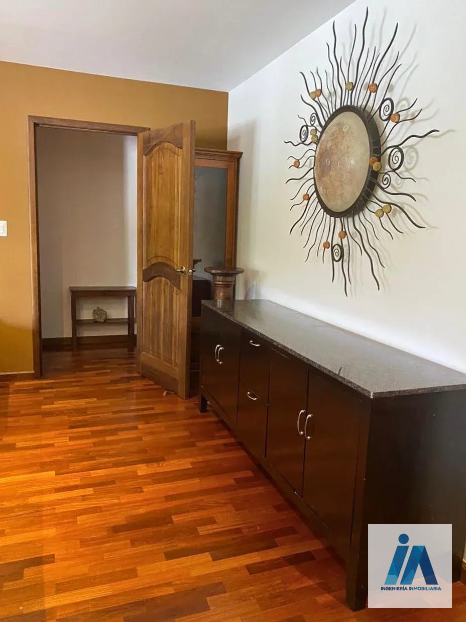 APARTAMENTO EN VENTA 📍 Edificio Cero Diez, Zona 15 VH2 — Apartamento en Venta en Zona 15, Guatemala, Ciudad — foto 3 de 8