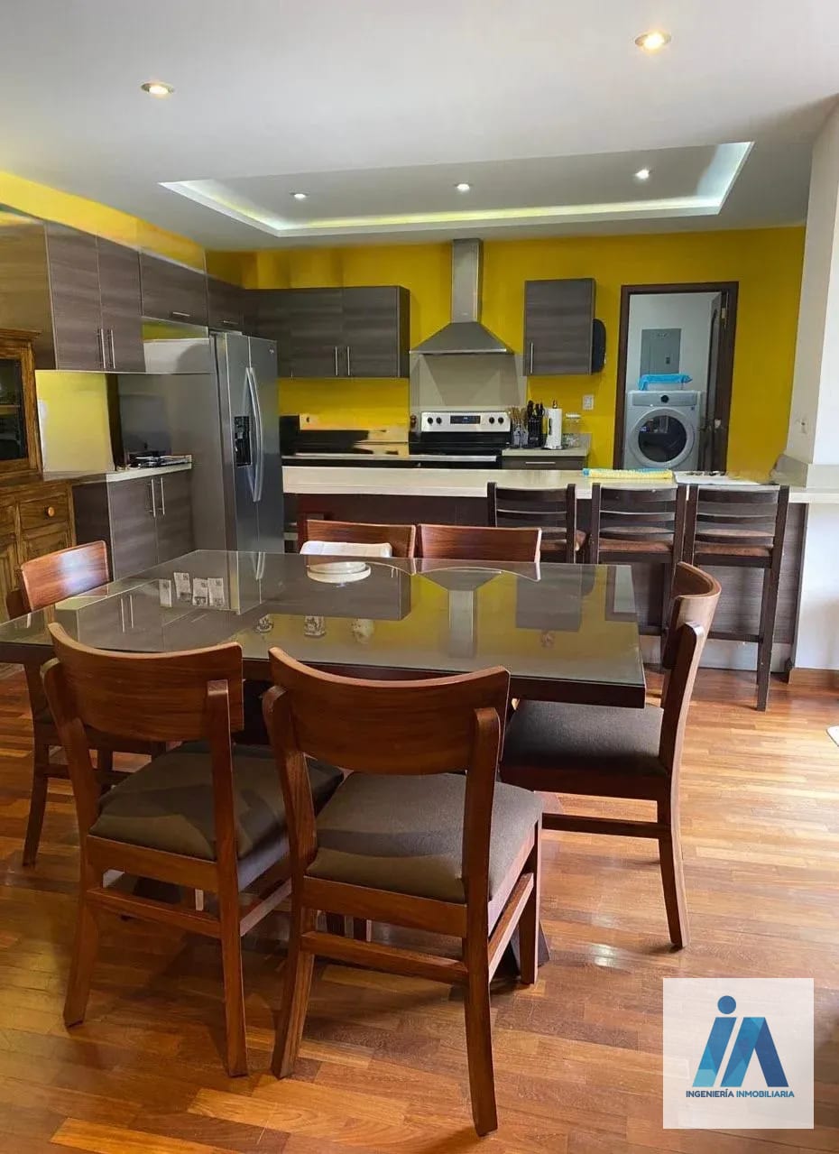 APARTAMENTO EN VENTA 📍 Edificio Cero Diez, Zona 15 VH2 — Apartamento en Venta en Zona 15, Guatemala, Ciudad — foto 4 de 8