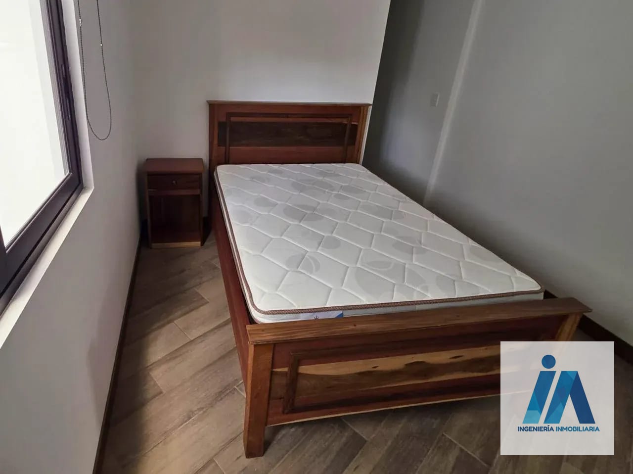 APARTAMENTO EN ALQUILER📍 Edificio Privé, Zona 15 — Apartamento en Alquiler en Zona 15, Guatemala, Ciudad — foto 7 de 12
