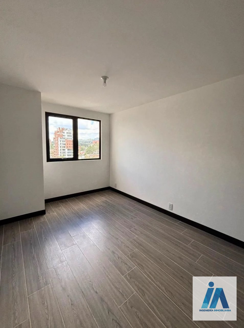 APARTAMENTO EN ALQUILER 📍Edificio Alena, Zona 15 VH II - 6