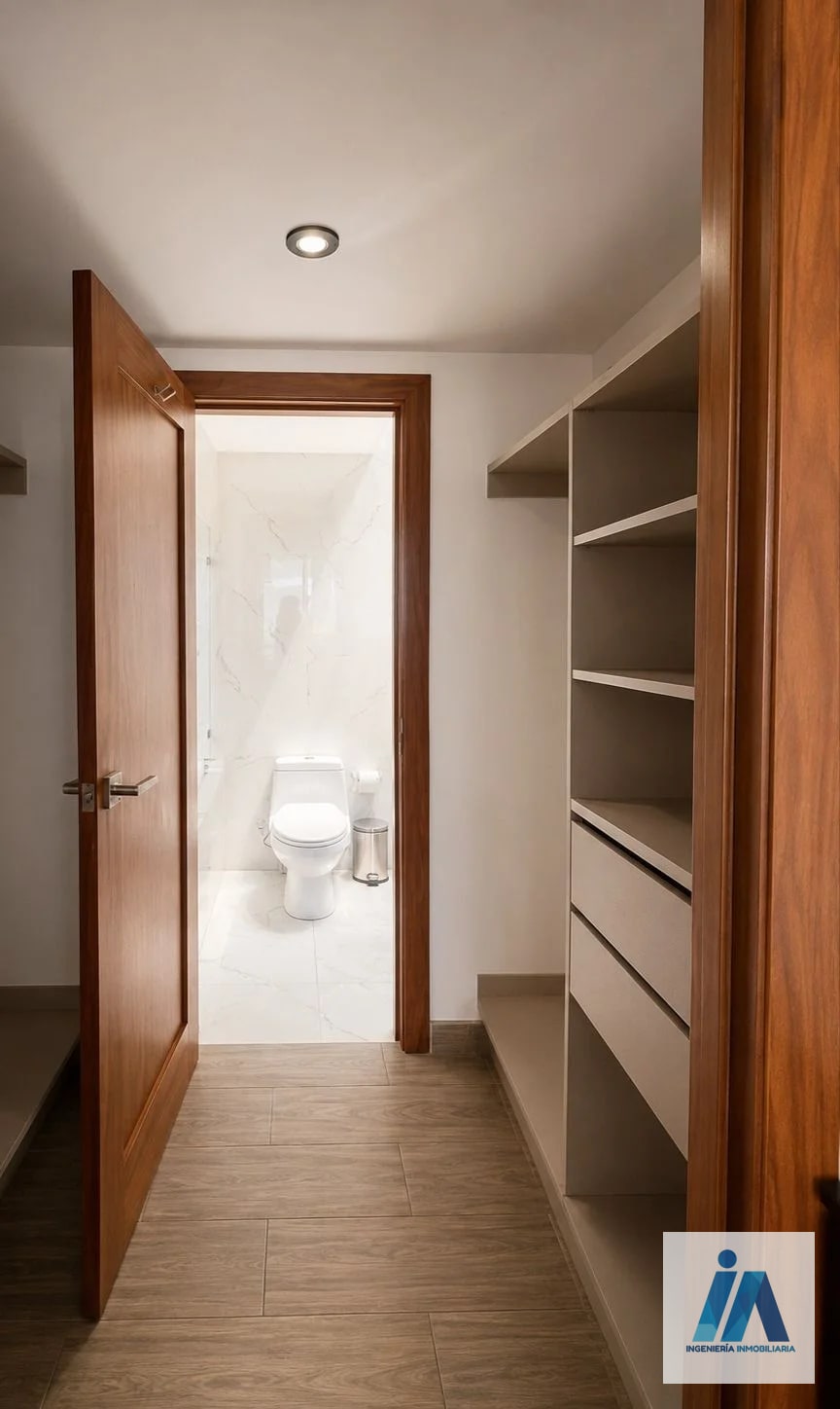 APARTAMENTO REMODELADO EN VENTA📍Jardines de la Villa, Zona 10 - 9