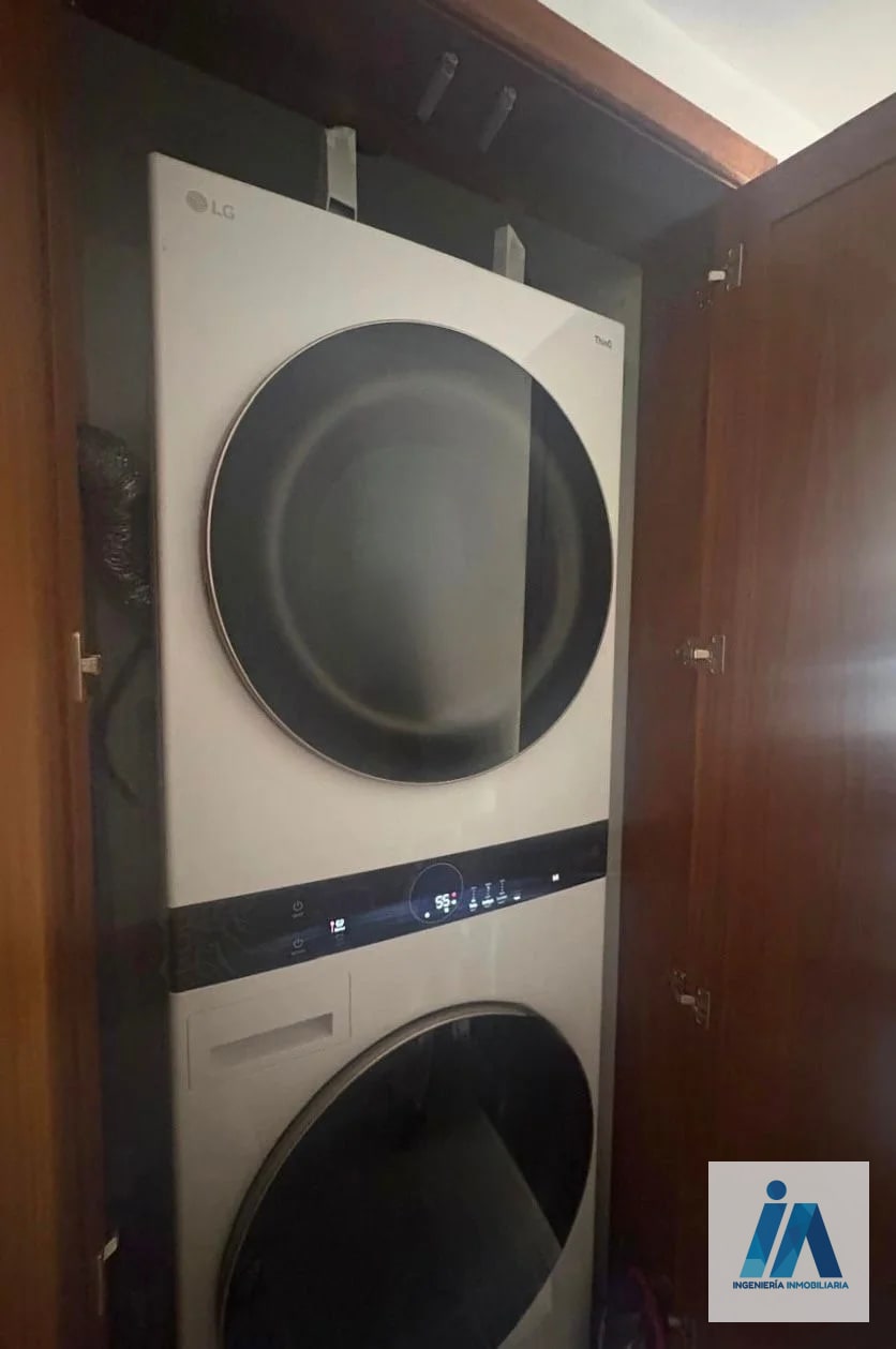 APARTAMENTO REMODELADO EN VENTA📍Jardines de la Villa, Zona 10 - 10