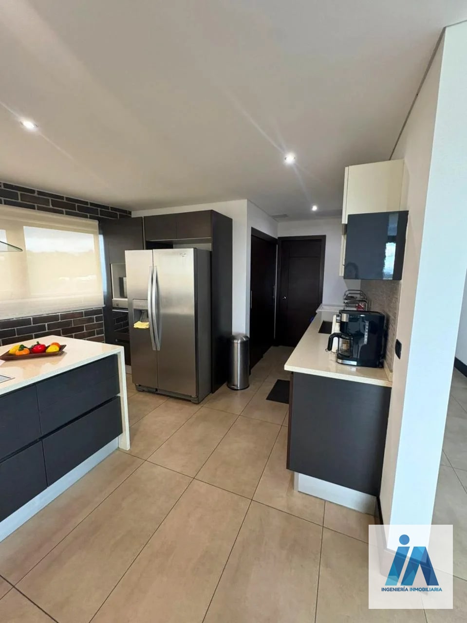 APARTAMENTO AMUEBLADO EN ALQUILER đViĂș CayalĂĄ, Zona 16 â Apartamento en Alquiler en Zona 16, Guatemala, Ciudad â foto 5 de 17
