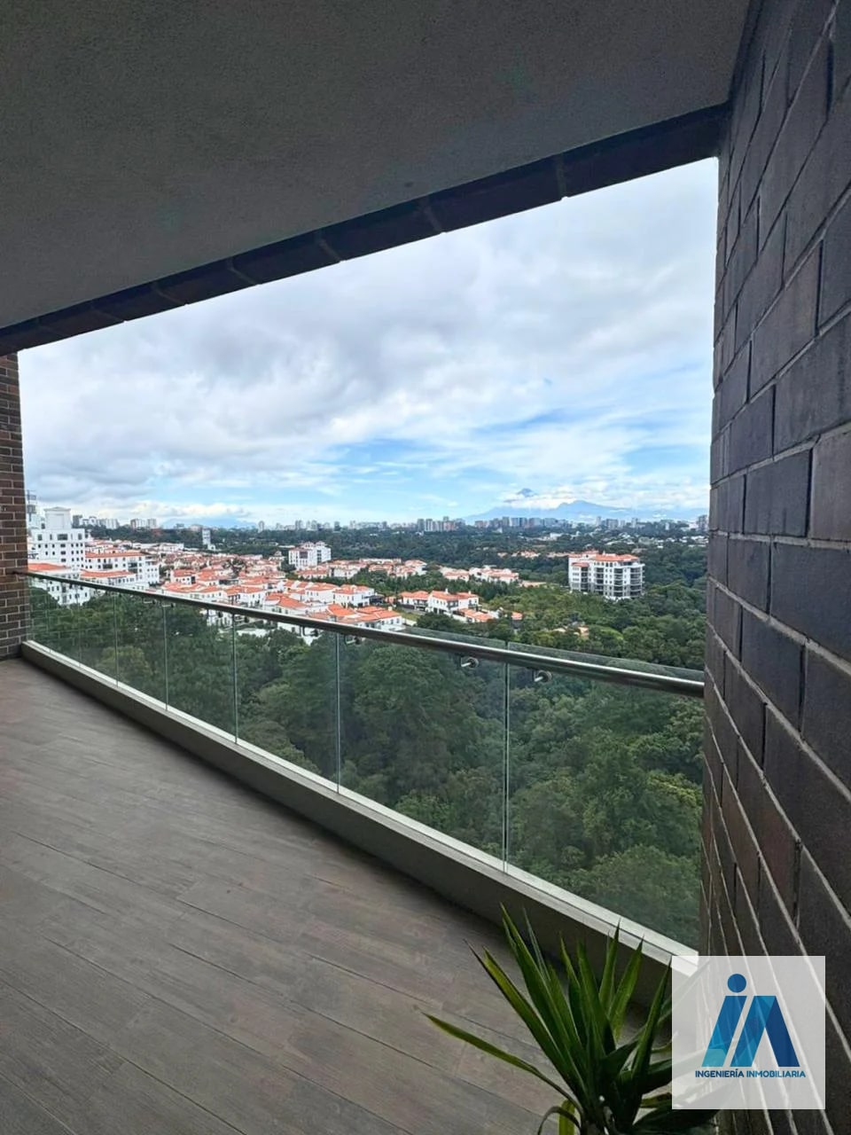 APARTAMENTO AMUEBLADO EN ALQUILER đViĂș CayalĂĄ, Zona 16 â Apartamento en Alquiler en Zona 16, Guatemala, Ciudad â foto 7 de 17