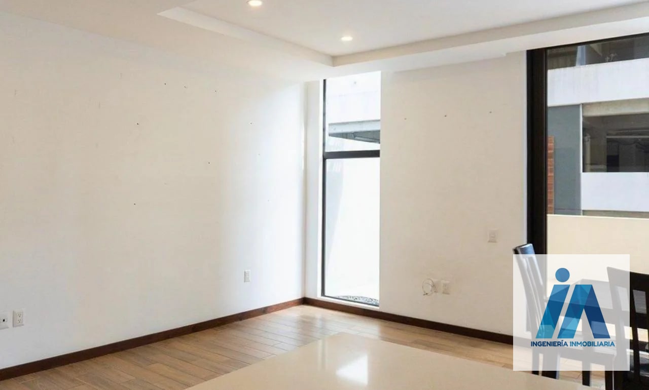 APARTAMENTO EN ALQUILER📍Edificio O2, Km 14 Carretera a El Salvador — Apartamento en Alquiler en Carretera a El Salvador, Guatemala, Ciudad — foto 2 de 11