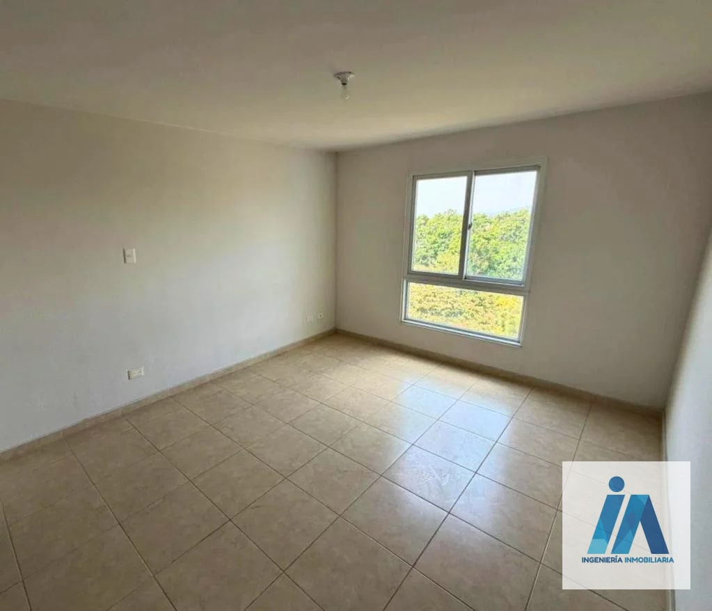 APARTAMENTO EN ALQUILER 📍Edificio Parque 7, Zona 7 — Apartamento en Alquiler en Zona 7, Guatemala, Ciudad — foto 8 de 13