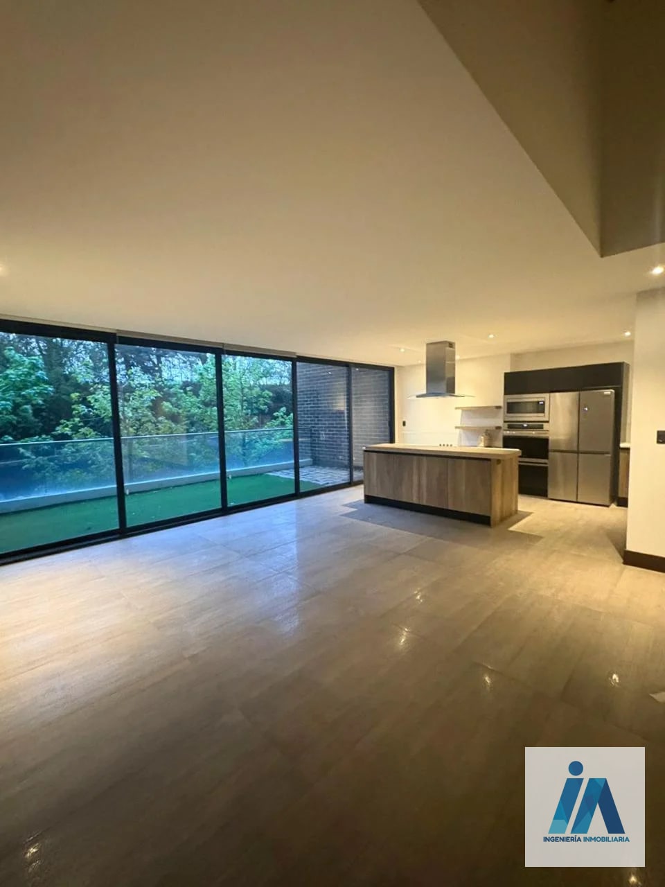 APARTAMENTO EN ALQUILER đEdificio Zen CayalĂĄ, Zona 16 â Apartamento en Alquiler en Zona 16, Guatemala, Ciudad â foto 5 de 15