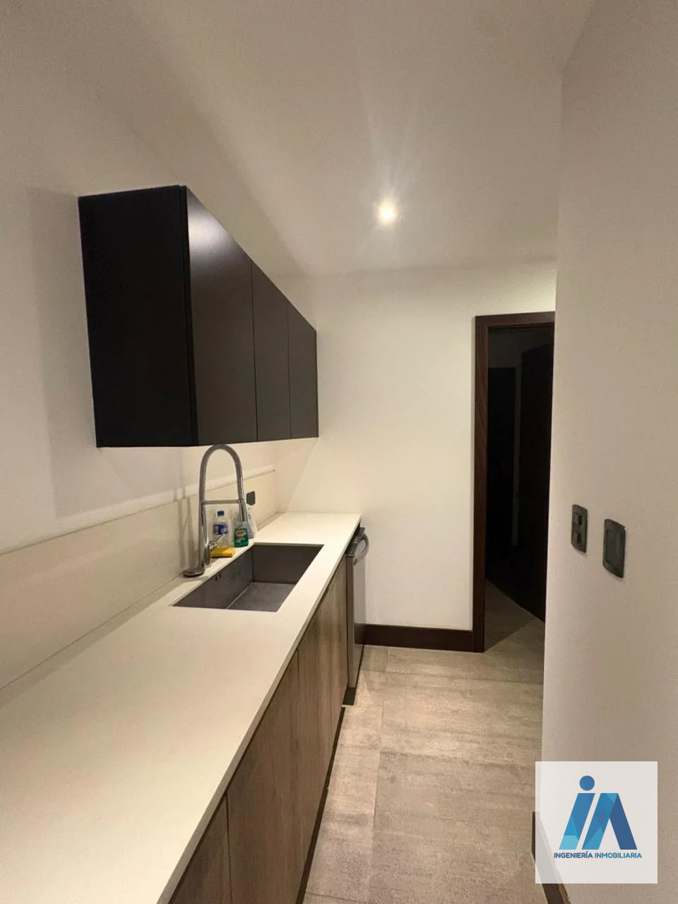 APARTAMENTO EN ALQUILER đEdificio Zen CayalĂĄ, Zona 16 â Apartamento en Alquiler en Zona 16, Guatemala, Ciudad â foto 6 de 15
