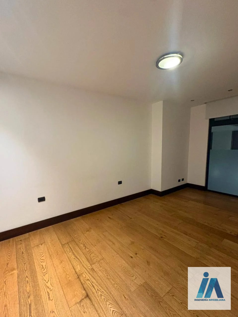 APARTAMENTO EN ALQUILER đEdificio Zen CayalĂĄ, Zona 16 â Apartamento en Alquiler en Zona 16, Guatemala, Ciudad â foto 10 de 15