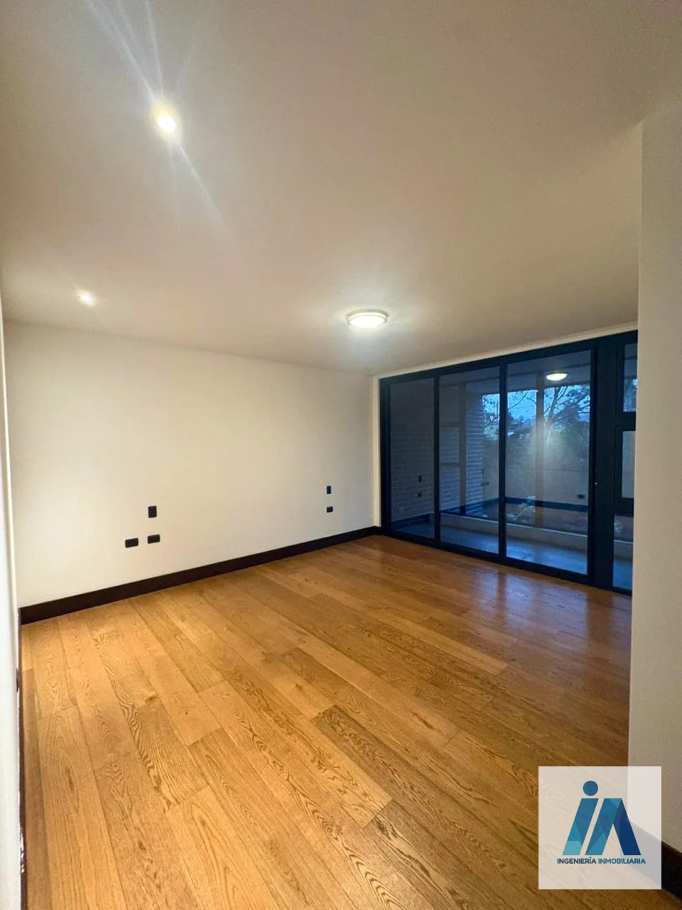 APARTAMENTO EN ALQUILER đEdificio Zen CayalĂĄ, Zona 16 â Apartamento en Alquiler en Zona 16, Guatemala, Ciudad â foto 8 de 15