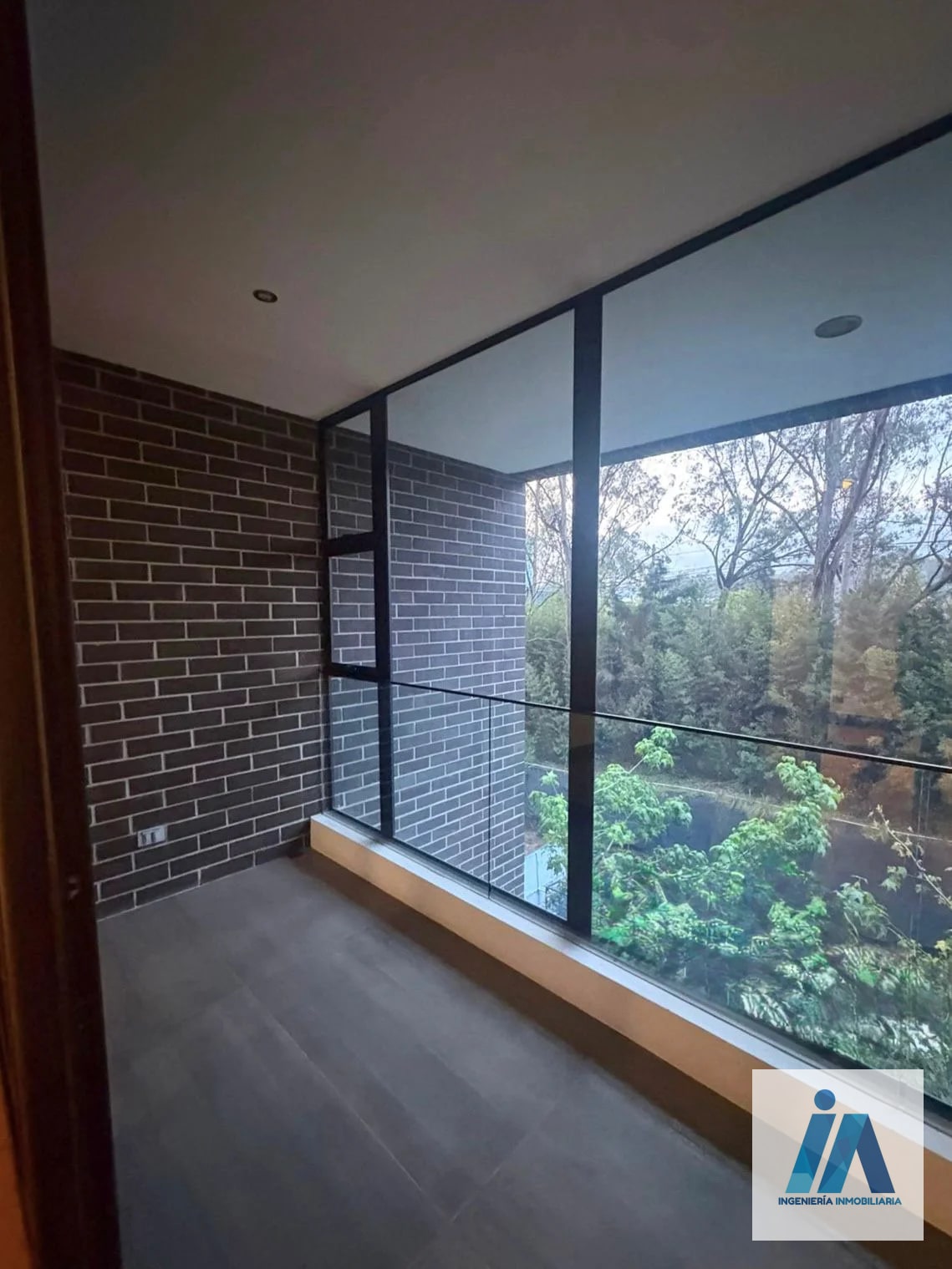 APARTAMENTO EN ALQUILER đEdificio Zen CayalĂĄ, Zona 16 â Apartamento en Alquiler en Zona 16, Guatemala, Ciudad â foto 9 de 15