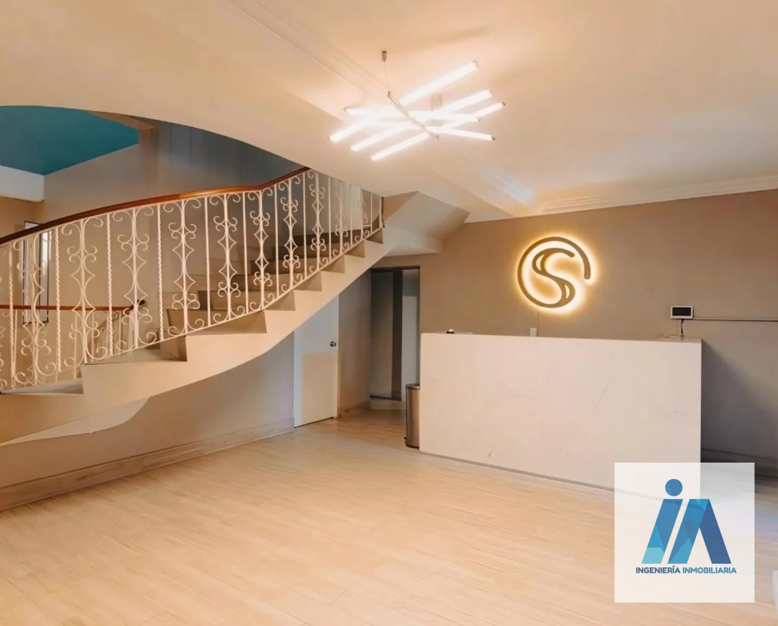 APARTAMENTO EN ALQUILER 📍 Villa Sicilia, Zona 10 — Apartamento en Alquiler en Zona 10, Guatemala, Ciudad — foto 1 de 6