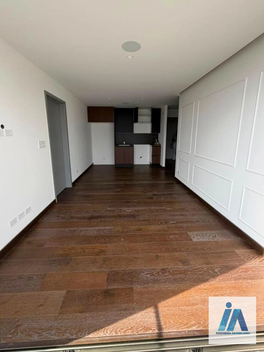 APARTAMENTO EN ALQUILER 📍 Edificio Atarah, Zona 10 — Apartamento en Alquiler en Atarah, Zona 10, Guatemala, Ciudad — foto 2 de 10