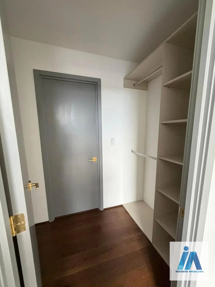 APARTAMENTO EN ALQUILER 📍 Edificio Atarah, Zona 10 — Apartamento en Alquiler en Atarah, Zona 10, Guatemala, Ciudad — foto 5 de 10