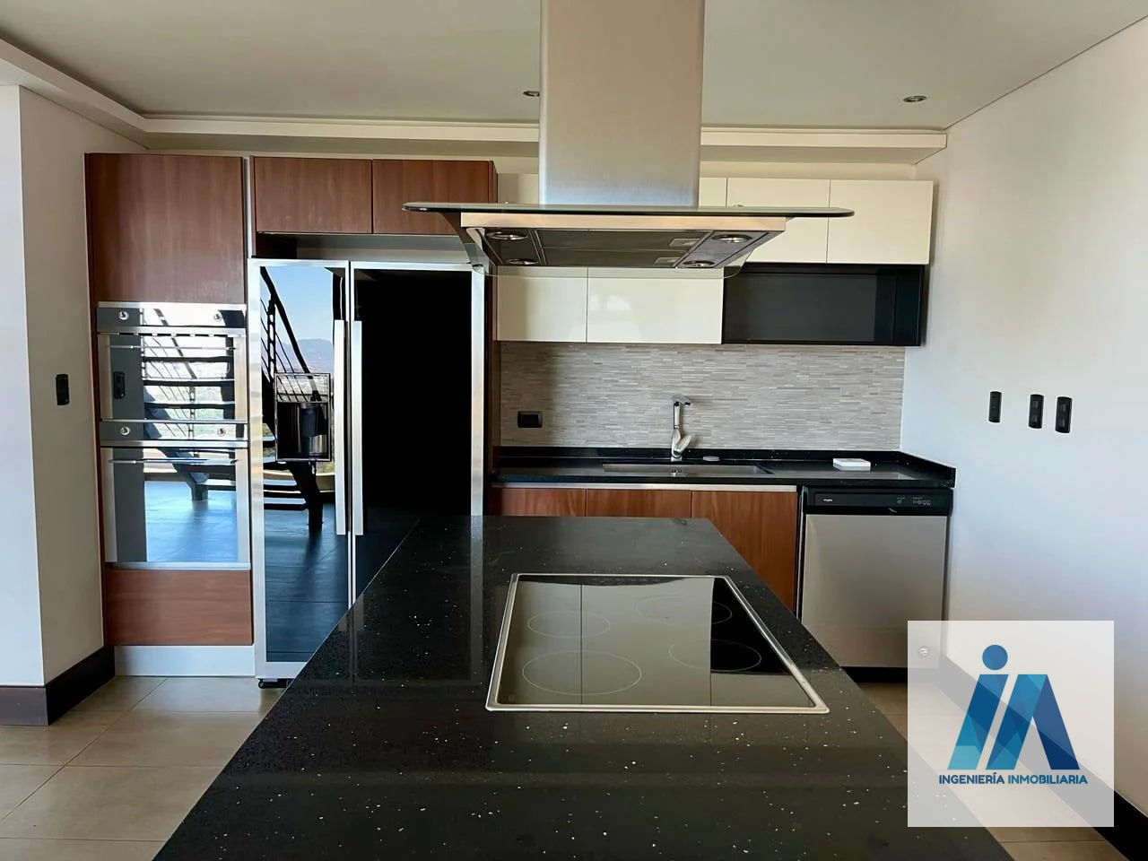 APARTAMENTO EN ALQUILER 📍Viú Cayalá, Zona 16 — Apartamento en Alquiler en Zona 16, Guatemala, Ciudad — foto 3 de 16