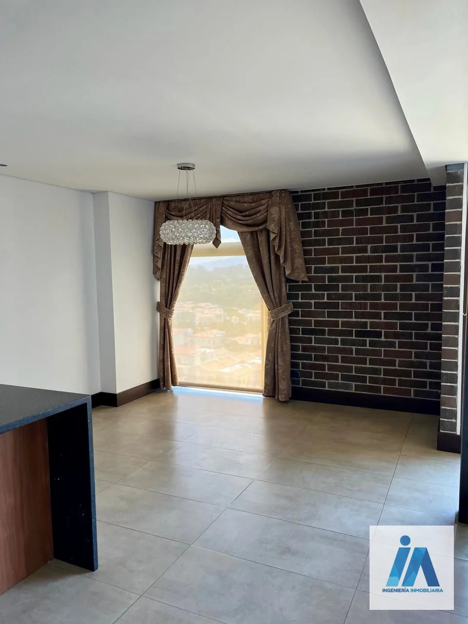 APARTAMENTO EN ALQUILER 📍Viú Cayalá, Zona 16 — Apartamento en Alquiler en Zona 16, Guatemala, Ciudad — foto 4 de 16