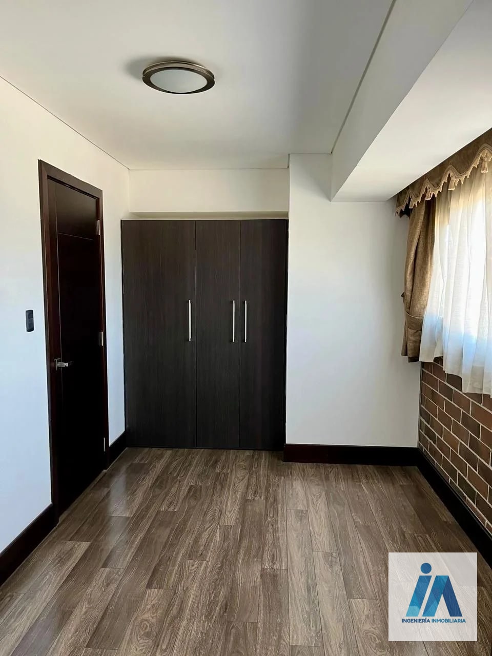 APARTAMENTO EN ALQUILER 📍Viú Cayalá, Zona 16 — Apartamento en Alquiler en Zona 16, Guatemala, Ciudad — foto 11 de 16
